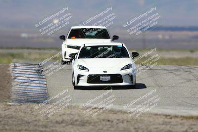 media/Apr-05-2025-Nasa (Sat) [[13e0bdd9c7]]/Time Trial/Session 3 (Riverside)/